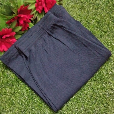 ladies-chelly-trousers