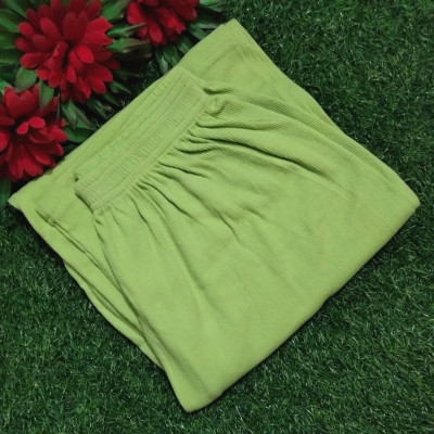 ladies-chelly-trousers