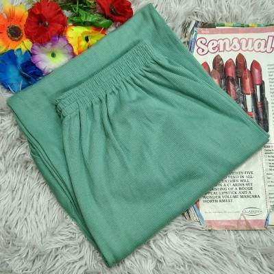 ladies-chelly-trousers