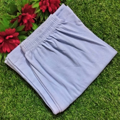 ladies-chelly-trousers