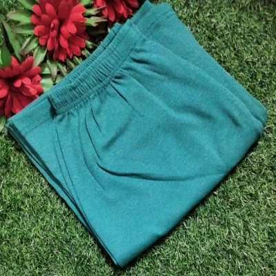 ladies-chelly-trousers